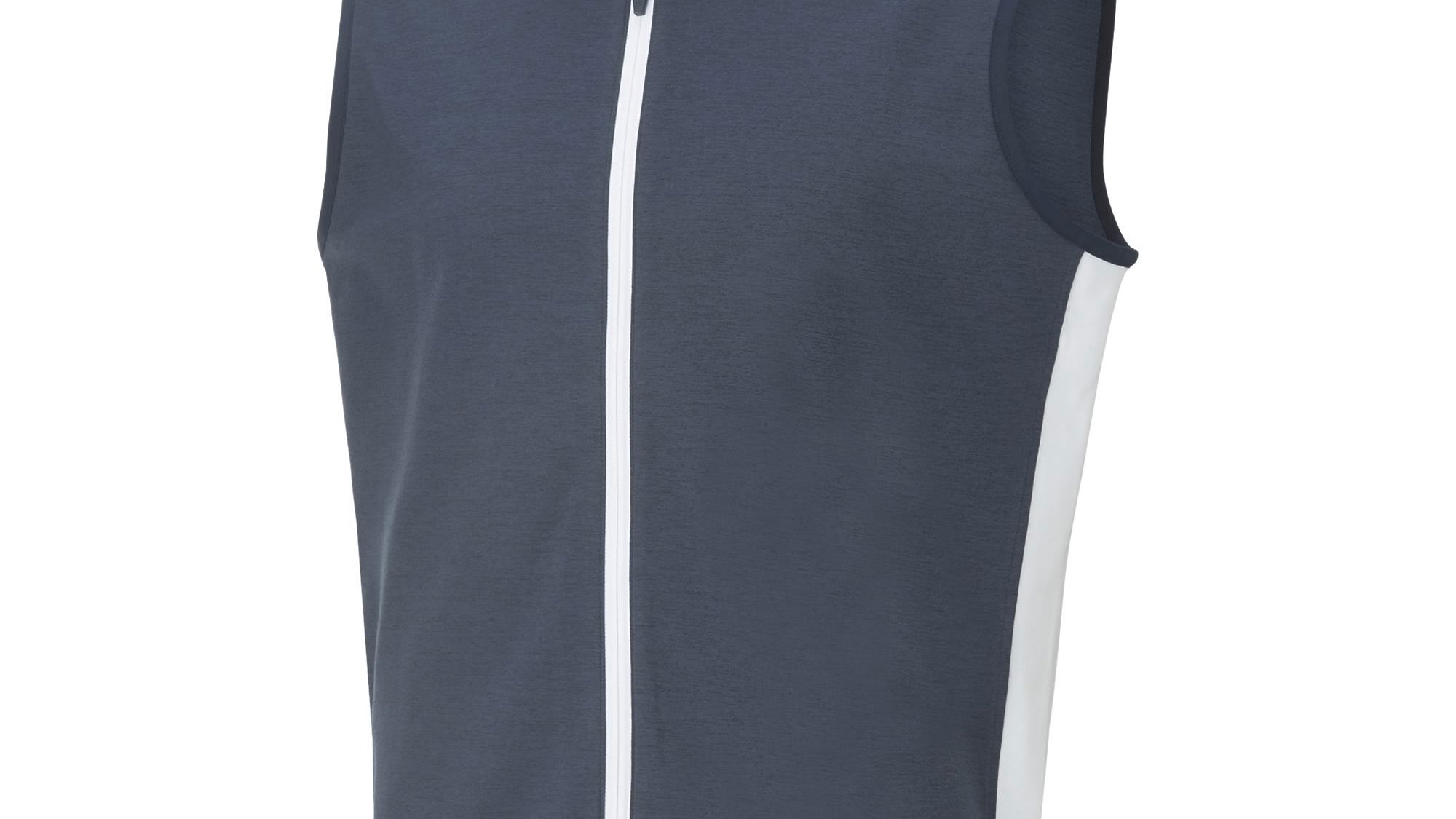 PUMA CLOUDSPUN T7 VEST